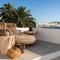 Island Mykonos Suites