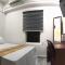 WISH RESIDENCE SeaSide, Near Durdans & Vasan eye care Hospital, Colombo 3