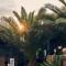 Plaza Hotel Plovdiv - Free Parking