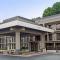 Baymont by Wyndham Nashville Airport