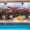 Hotel Sao Joao De Deus by RIDAN Hotels