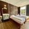 Hostel Utopia