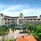 Pulai Springs Resort Official