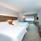 Holiday Inn Express & Suites Atlanta Airport NE - Hapeville, an IHG Hotel