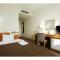 SAIDAIJI GRAND HOTEL - Vacation STAY 92837