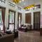 Jambuluwuk Heritage Menteng Suites
