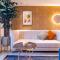❈ Tropicana 218 by ALV Suites ❈