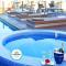巴塞罗那阿克塞尔都市水疗酒店 - 仅限成人