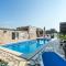 Bluesun Sibenik Apartments