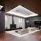 TORIFITO HOTEL&POD NISEKO