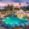 Centara Ao Nang Beach Resort & Spa Krabi