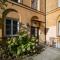 Two bedroom apartment for 6 people