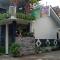 ADA Homestay