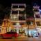 KP Hotel