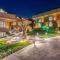 MENALO HOTEL PREMIUM ISTANBUL AIRPORT