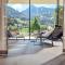 TUI BLUE Montafon