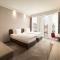 Holiday Inn - Mannheim City - Hauptbahnhof by IHG