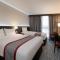 Ramada by Wyndham Leeds East