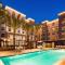 Staybridge Suites Irvine - John Wayne Airport by IHG