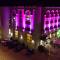 Hotel Balada
