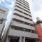 谷町君星Hotel 九条27