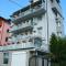 Hotel Villa Harmony - Free Parking