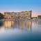Mylome Luxury Hotel & Resort - Ultra All Inclusive