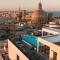 The Embassy Valletta Hotel