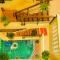 THE VIEW HOMESTAY HỘI AN