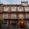 Hostal CASA MX centro