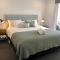 BINALONG BRAE @ Bay of Fires Two bedroom both with ensuites