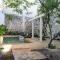 Hotel & Hostal Boutique Casa Garza