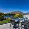 Heart of Queenstown
