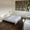 Hotel Velodrome