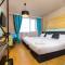 Hotel Urban