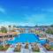 Steigenberger Resort Ras Soma