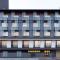 hotel androoms Kyoto Shichijo