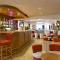 Geographotel Paris-Roissy CDG Airport