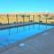 Scenic View Inn & Suites Moab