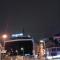 Grand Park Hotel Istanbul City Center Bed and Breakfast