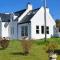 Argyll House B & B