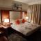 SBY Hotel فندق اس بي واي