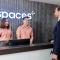 Aspaces Serviced Apartments - Vinhomes West Point