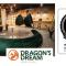 Dragons Dream Hostel