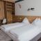Hotel Drei Kreuz - Self Check In