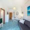 Holiday Home La Notte Stellata