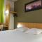 Enzo Hotels Nancy Frouard by Kyriad Direct