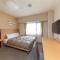 The OneFive Okayama - Vacation STAY 41846v