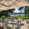 Best Western Hotel du Lac Dunkerque- Restaurant ouvert 7/7 midi et soir