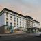Holiday Inn Express & Suites Fort Worth Downtown by IHG